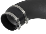 aFe Magnum FORCE Pro 5R Cold Air Intake System 2017 GM Colorado/Canyon V6-3.6L aFe Cold Air Intakes  AXOPROS