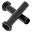 QuadBoss 2016 Polaris ACE 325 Lower A-Arm Bushing Kit QuadBoss Bushing Kits  AXOPROS