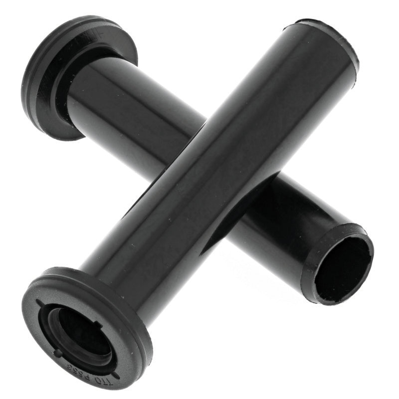 QuadBoss 2016 Polaris ACE 325 Lower A-Arm Bushing Kit QuadBoss Bushing Kits  AXOPROS