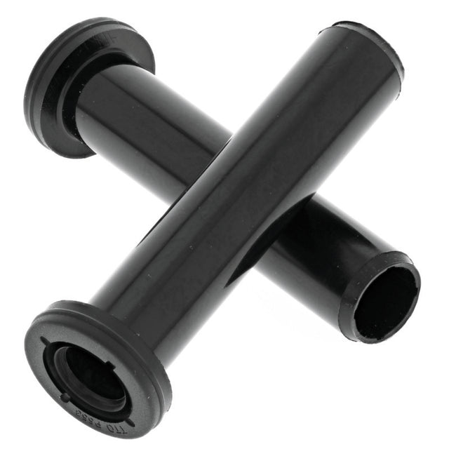 QuadBoss 2016 Polaris ACE 325 Lower A-Arm Bushing Kit QuadBoss Bushing Kits  AXOPROS