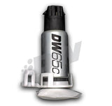 DeatschWerks 255 LPH In-Tank Fuel Pump w/ 06-11 Honda Civic (Exc Si) Set Up Kit DeatschWerks Fuel Pumps  AXOPROS