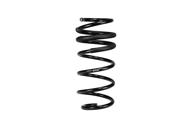 Eibach Pro-Kit for 19-20 Acura RDX A-Spec AWD Eibach Lowering Springs  AXOPROS