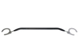 Whiteline 78-85 Mazda RX-7 SA22 Front adjustable strut tower brace Whiteline Strut Bars  AXOPROS