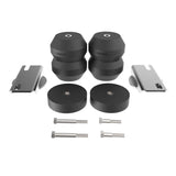Timbren 2008 Dodge Ram 4500 Rear Suspension Enhancement System Timbren Bump Stops  AXOPROS