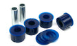 SuperPro Alfa Romeo-Tr/Arm/Lwr/R Bush Superpro Bushing Kits  AXOPROS