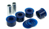 SuperPro Alfa Romeo-Tr/Arm/Lwr/R Bush Superpro Bushing Kits  AXOPROS