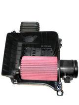 BMC 2013+ Audi R8 (42) 5.2 V10 S-Tronic Replacement Cylindrical Air Filters (Full Kit) BMC Air Filters - Direct Fit  AXOPROS