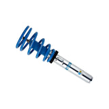 Bilstein B14 2001-2006 BMW 330ci Front and Rear Suspension Kit Bilstein Coilovers  AXOPROS