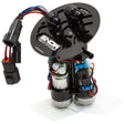Snow 2011+ Ford Mustang Fuel Hat Race Version (3 Pump 3-285 ) Snow Performance Fuel Pumps  AXOPROS