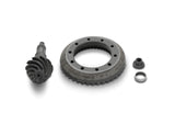 Ford Racing 8.8 Inch 4.10 Ring Gear and Pinion Ford Racing Ring & Pinions  AXOPROS