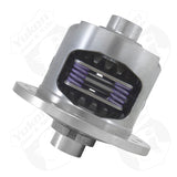 Yukon Gear Dura Grip Positraction For GM 12 Bolt Car w/ 30 Spline Axles / 4.10+ Yukon Gear & Axle Differentials  AXOPROS