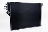 CSF CSF BMW E28 M5 (US and Euro) / E24 M635CSi / E24 M6 High-Performance Radiator Radiators aftermarket performance part
