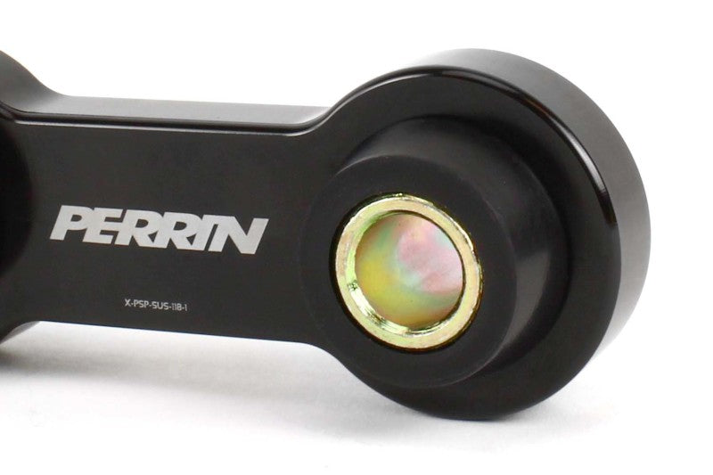 Perrin 2015+ Subaru WRX / STI Front Endlinks Perrin Performance Sway Bar Endlinks  AXOPROS