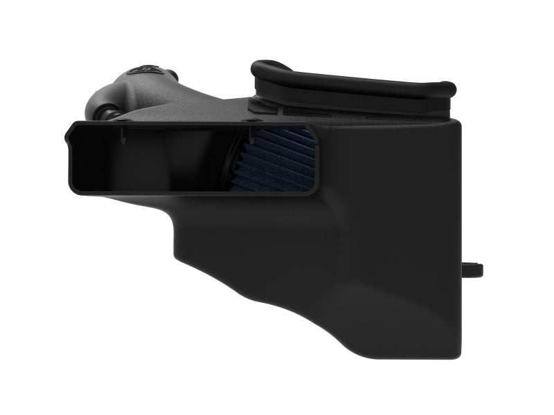 aFe Takeda Stage-2 P5R AIS 19-20 Hyundai Veloster N L4 2.0L aFe Cold Air Intakes  AXOPROS