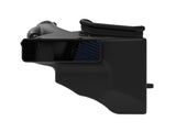 aFe Takeda Stage-2 P5R AIS 19-20 Hyundai Veloster N L4 2.0L aFe Cold Air Intakes  AXOPROS