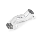 Mishimoto 2016+ Mazda Miata Performance Intake - Polished Mishimoto Cold Air Intakes  AXOPROS