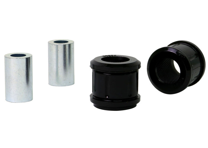 Whiteline 2003-2007 Dodge Ram 2500 Panhard Rod - Bushing Whiteline Bushing Kits  AXOPROS