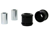 Whiteline 2003-2007 Dodge Ram 2500 Panhard Rod - Bushing Whiteline Bushing Kits  AXOPROS