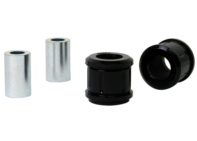 Whiteline 2003-2007 Dodge Ram 2500 Panhard Rod - Bushing Whiteline Bushing Kits  AXOPROS