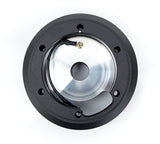 NRG Short Hub Adapter Mazda 8 / Mazda NC+ NRG Steering Wheel Hubs  AXOPROS