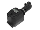 aFe Quantum Pro 5R Cold Air Intake System 15-18 Ford F-150 V8-5.0L aFe Cold Air Intakes  AXOPROS