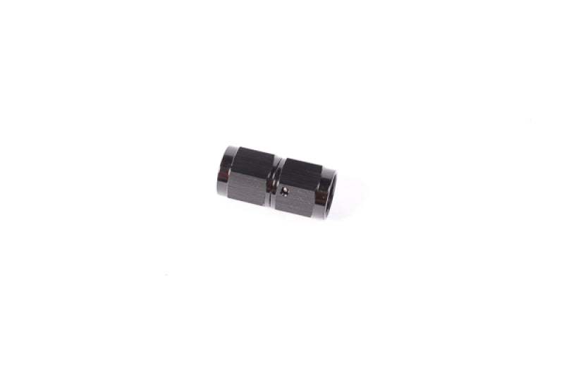Radium Engineering 6AN Coupler Female to Female - Straight Radium Engineering Silicone Couplers & Hoses  AXOPROS