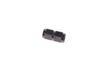 Radium Engineering 6AN Coupler Female to Female - Straight Radium Engineering Silicone Couplers & Hoses  AXOPROS