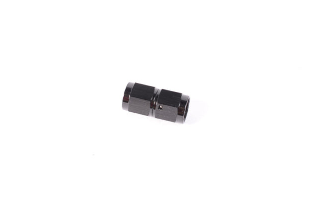 Radium Engineering 6AN Coupler Female to Female - Straight Radium Engineering Silicone Couplers & Hoses  AXOPROS
