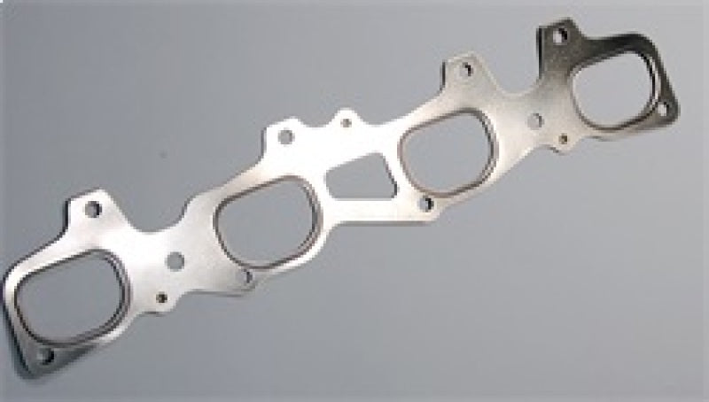 Cometic Dodge 6.1L .030in Exhaust Manifold Gasket Cometic Gasket Exhaust Gaskets  AXOPROS