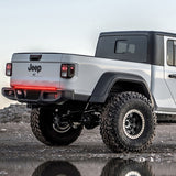 Putco 48in LED Tailgate Light Bar Blade Putco Light Tailgate Bar  AXOPROS