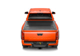 BAK 00-04 Toyota Tacoma 5ft Bed BAKFlip G2 BAK Tonneau Covers - Hard Fold  AXOPROS