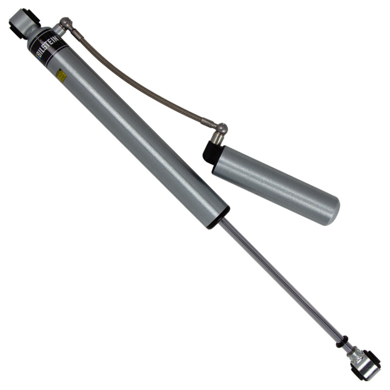 Bilstein 19-22 Ram 3500 B8 5160 Rear Remote Reservoir Shock - 18.30in Collapsed / 27.64in Extended Bilstein Shocks and Struts  AXOPROS