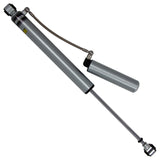 Bilstein 19-22 Ram 3500 B8 5160 Rear Remote Reservoir Shock - 18.30in Collapsed / 27.64in Extended Bilstein Shocks and Struts  AXOPROS