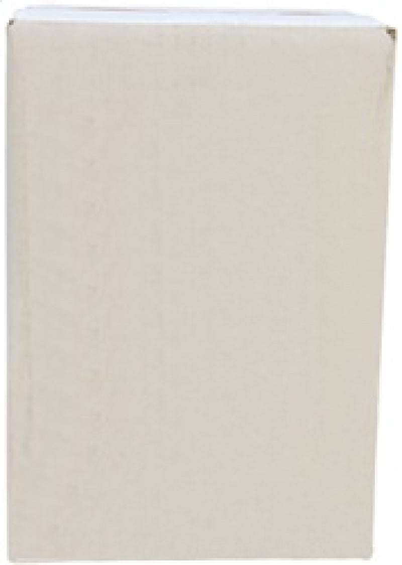 K&N 05 Toyota Vigo 3.0L Drop In Air Filter K&N Engineering Air Filters - Drop In  AXOPROS