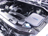 Volant 04-10 Infiniti QX56 5.6 V8 Pro5 Closed Box Air Intake System Volant Cold Air Intakes  AXOPROS