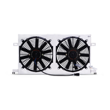 Mishimoto 2013+ Subaru BRZ/Scion FRS/Toyota GT86 Performance Fan Shroud Mishimoto Fans & Shrouds  AXOPROS