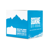 Borne Off-Road 2004+ Ford F-150 Leveling Kit - Front 2in Borne Off-Road Leveling Kits  AXOPROS