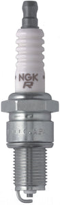 NGK Traditional Spark Plug Box of 4 (BPR9ES) NGK Spark Plugs  AXOPROS