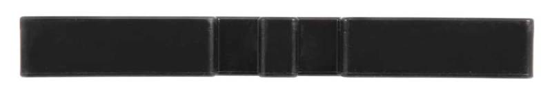 K&N 18 Ford Taurus 3.5L Cabin Air Filter K&N Engineering Cabin Air Filters  AXOPROS