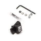 Cobb Subaru WRX/STI/FXT MAP Sensor Adapter COBB Sensors  AXOPROS