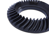 Ford Racing 8.8in 3.55 Ring Gear and Pinion Ford Racing Ring & Pinions  AXOPROS