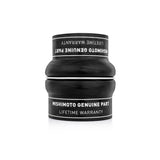 Mishimoto 03-07 Dodge 5.9L Cummins Pipe and Boot Kit Mishimoto Silicone Couplers & Hoses  AXOPROS