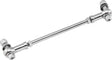 Performance Machine Steel Anchor Rod Assembly 10in Performance Machine Brake Adapters  AXOPROS