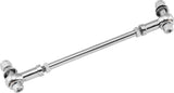 Performance Machine Steel Anchor Rod Assembly 10in Performance Machine Brake Adapters  AXOPROS