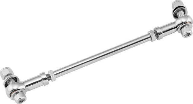 Performance Machine Steel Anchor Rod Assembly 10in Performance Machine Brake Adapters  AXOPROS