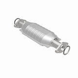 MagnaFlow Conv DF Toyota 88-95 Magnaflow Catalytic Converter Direct Fit  AXOPROS