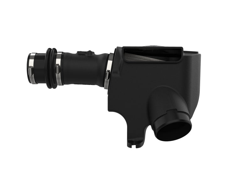 aFe Takeda Momentum Cold Air Intake System w/Pro Dry S Media 14-20 Acura TLX V6-3.5L aFe Cold Air Intakes  AXOPROS