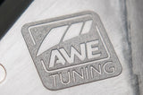 AWE Tuning Foiler Wind Diffuser for Porsche 991 / 981 / 718 AWE Tuning Wind Deflectors  AXOPROS