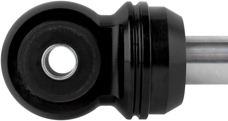 Fox 20-Up Jeep Gladiator 2.5 Performance Series Smooth Body Piggyback DSC Rear Shock 4.5-6in. Lift FOX Shocks and Struts  AXOPROS