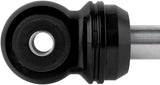 Fox 20-Up Jeep Gladiator 2.5 Performance Series Smooth Body Piggyback DSC Rear Shock 4.5-6in. Lift FOX Shocks and Struts  AXOPROS